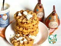 ��������� ����� � ����� ���� �����������