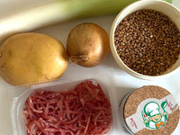 ������� � ������� � �����-������ �����������