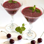 ����� �� ������ � �����