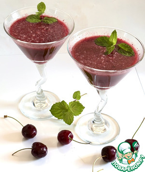 ������: ����� �� ������ � �����