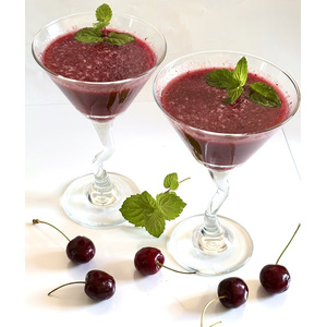 ����� �� ������ � �����