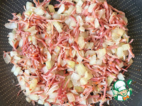 ������� � ������� � �����-������ �����������