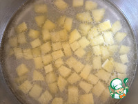 ������� � ������� � �����-������ �����������