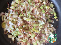 ������� � ������� � �����-������ �����������