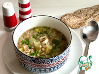 ������� � ������� � �����-������ �����������