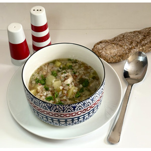 ������� � ������� � �����-������