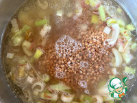 ������� � ������� � �����-������ �����������