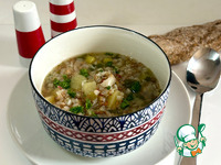 ������� � ������� � �����-������ �����������