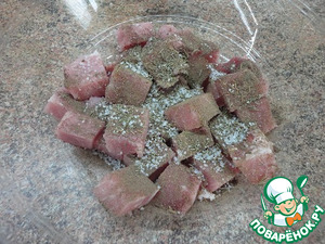 Ирландский айнтопф