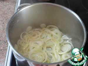 Ирландский айнтопф