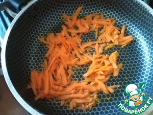 Биточки из индейки в пряном томате