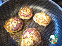 ������� �� ������� � ������ ������ �����������