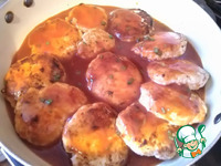 ������� �� ������� � ������ ������ �����������