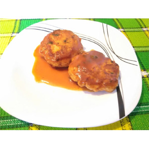 ������� �� ������� � ������ ������