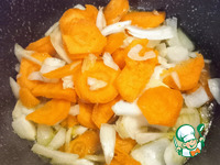 "�������" � ���������� � ������� �����������