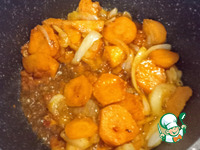 "�������" � ���������� � ������� �����������