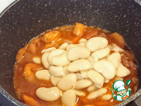 "�������" � ���������� � ������� �����������