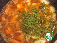 "�������" � ���������� � ������� �����������