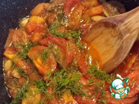 "�������" � ���������� � ������� �����������