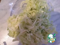 ������ ���������� � �������� �����������