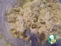 ������ ���������� � �������� �����������