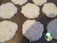 ������ ���������� � �������� �����������