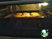 ������ ���������� � �������� �����������