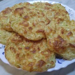 ������ ���������� � ��������