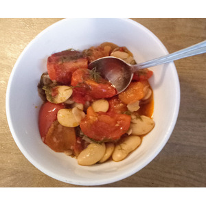 "�������" � ���������� � �������