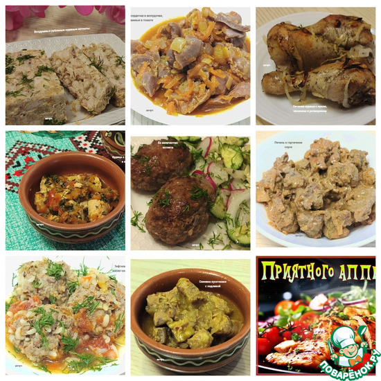 �� ���� ���� ��������� 592