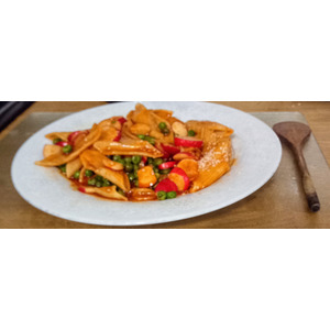 �������� ����� ��-��������