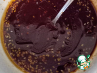 �������� ����� ��-�������� �����������