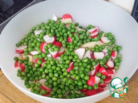 �������� ����� ��-�������� �����������