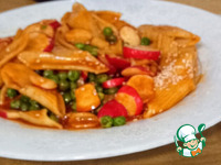 �������� ����� ��-�������� �����������