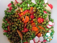 �������� ����� ��-�������� �����������