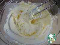 ���������� ���� �����������