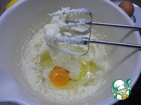 ���������� ���� �����������