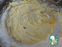 ���������� ���� �����������