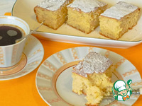 ���������� ���� �����������