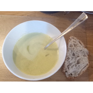 ��� �� ������� ������� � �������