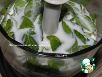 ������ ��������� � �������� ���������� �����������