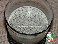 ������ ��������� � �������� ���������� �����������