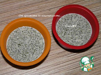 ������ ��������� � �������� ���������� �����������