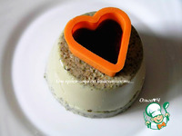 ������ ��������� � �������� ���������� �����������