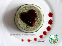 ������ ��������� � �������� ���������� �����������