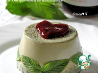 ������ ��������� � �������� ���������� �����������