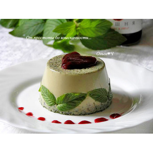 ������ ��������� � �������� ����������