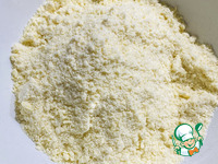 ��������� �������� �����������