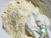 ��������� �������� �����������