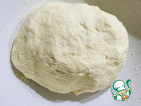 ��������� �������� �����������